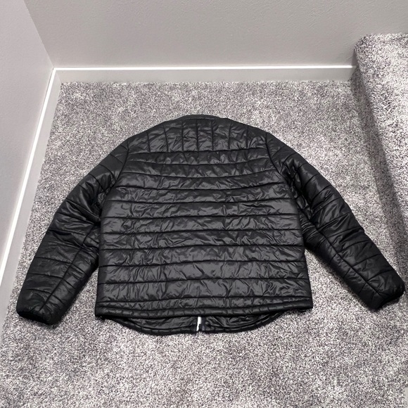 Men’s XL G/FORE puffer jacket - Picture 2 of 7